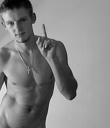 Assorted guys from web 08 5dfbe718af3bf.jpg