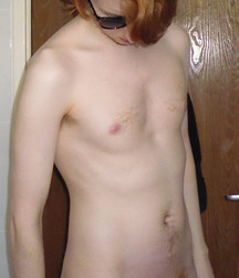 Assorted guys from web 10 5dfe5ff364439.jpg