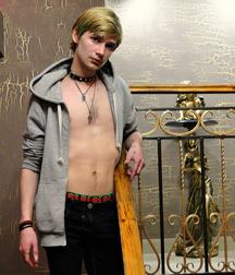 Assorted guys from web 10 5dfe600b65ecc.jpg