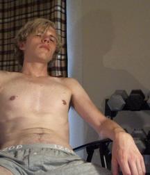 Assorted guys from web 10 5dfe60140d170.jpg