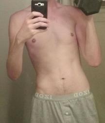 Assorted guys from web 10 5dfe6016b34ad.jpg