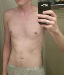Assorted guys from web 10 5dfe60180bf62.jpg