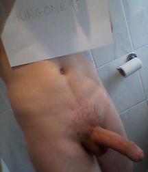 Assorted guys from web 10 5dfe60206de5a.jpg