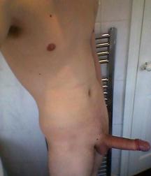 Assorted guys from web 10 5dfe60230f253.jpg