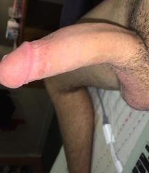 Assorted guys from web 10 5dfe6027011d2.jpg