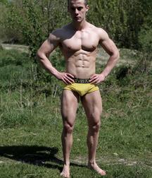 Assorted guys from web 10 5dfe605149dc3.jpg