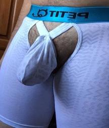 Assorted guys from web 10 5dfe6052cd257.jpg