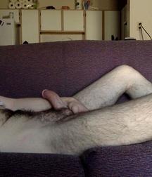 Assorted guys from web 10 5dfe605453353.jpg