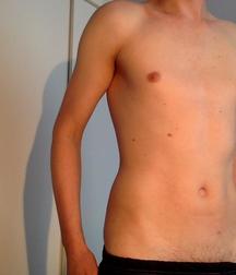 Assorted guys from web 10 5dfe60576c267.jpg