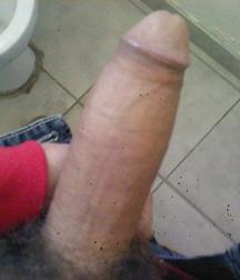 Assorted guys from web 11 5dfe714a443bb.jpg