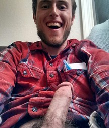 Assorted guys from web 11 5dfe7163992be.jpg