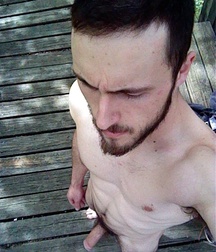 Assorted guys from web 11 5dfe71720725f.jpg
