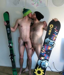 Assorted guys from web 11 5dfe717731d20.jpg
