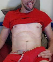 Assorted guys from web 11 5dfe71a52c1cc.jpg