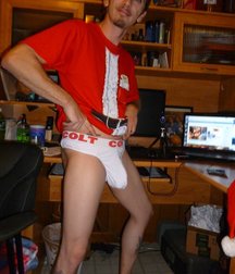 Assorted guys from web 11 5dfe71aa8f34a.jpg