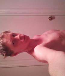 Assorted guys from web 11 5dfe71abdd71a.jpg