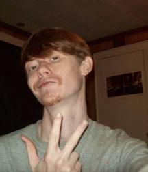 Assorted guys from web 11 5dfe71ad2a989.jpg