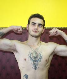 Assorted guys from web 12 5dfe76d6230c8.jpg