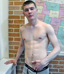 Assorted guys from web 12 5dfe76db135f0.jpg