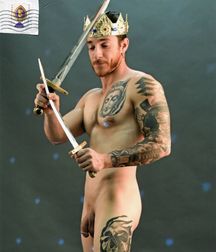 Assorted guys from web 12 5dfe778bbdd7e.jpg
