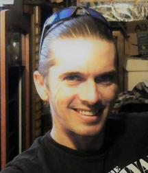 Assorted guys from web 12 5dfe77af56c7a.jpg
