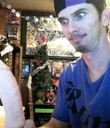 Assorted guys from web 12 5dfe77b7809f6.jpg