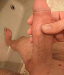 Assorted guys from web 12 5dfe77bb84716.jpg