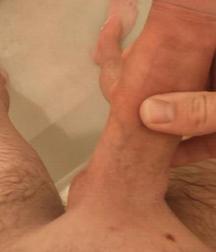 Assorted guys from web 12 5dfe77bf5bfe4.jpg