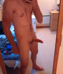 Assorted guys from web 12 5dfe77c961873.jpg