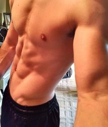 Assorted guys from web 12 5dfe77d9c3690.jpg