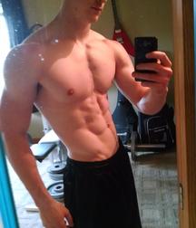 Assorted guys from web 12 5dfe77e2929a5.jpg