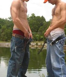Assorted guys from web 12 5dfe77e97ee56.jpg