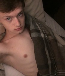 Assorted guys from web 12 5dfe77ec40904.jpg
