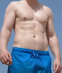 Assorted guys from web 12 5dfe780917e56.jpg