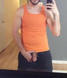 Assorted guys from web 12 5dfe780c7f55f.jpg