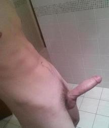 Assorted guys from web 12 5dfe7849f3f38.jpg