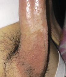 Assorted guys from web 12 5dfe7852e3430.jpg