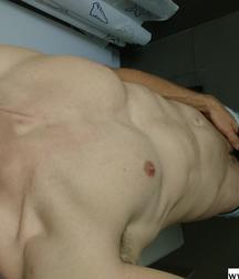 Assorted guys from web 12 5dfe785f34ea6.jpg