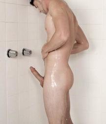 Assorted guys from web 12 5dfe7873e3247.jpg