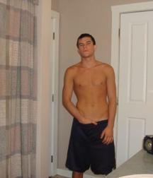 Assorted guys from web 13 5e0e427cd524f.jpg