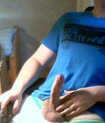 Assorted guys from web 13 5e0e427fe1054.jpg