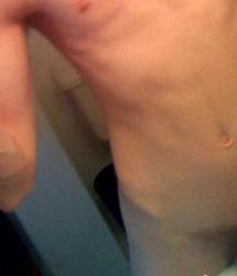 Assorted guys from web 13 5e0e428ba6aa6.jpg