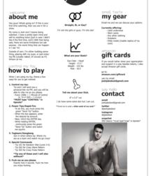 Assorted guys from web 13 5e0e4290a09f6.png