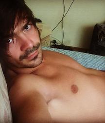 Assorted guys from web 13 5e0e429382366.jpg
