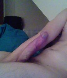 Assorted guys from web 13 5e0e429c26c23.jpg