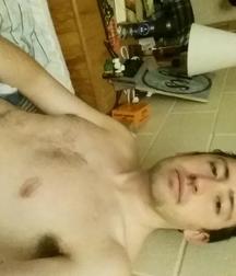 Assorted guys from web 13 5e0e42a06f613.jpg