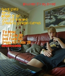 Assorted guys from web 13 5e0e42b3870c3.jpg
