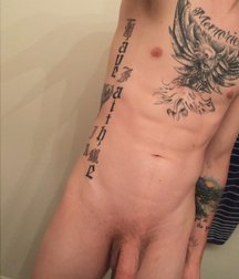 Assorted guys from web 13 5e0e42b833dc5.jpg