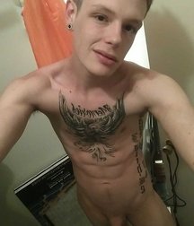 Assorted guys from web 13 5e0e42bc6bf60.jpg