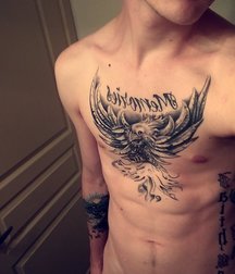 Assorted guys from web 13 5e0e42bf9d2a1.jpg